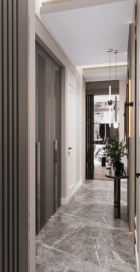 Image No.29-1 Bed Apartment for sale