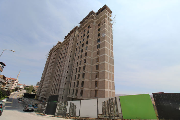 Image No.33-1 Bed Apartment for sale