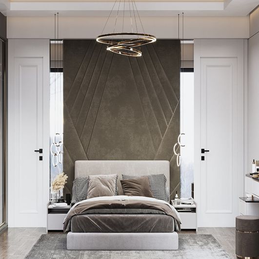 Image No.16-3 Bed Apartment for sale