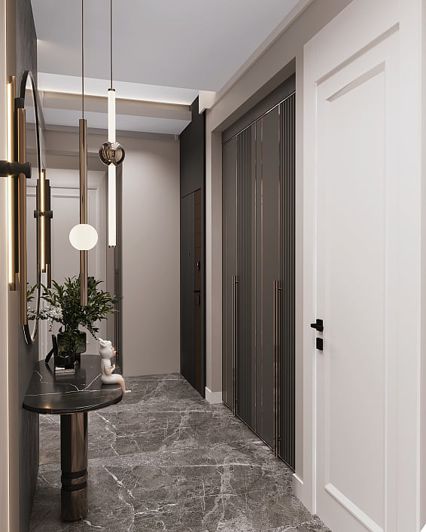 Image No.30-3 Bed Apartment for sale