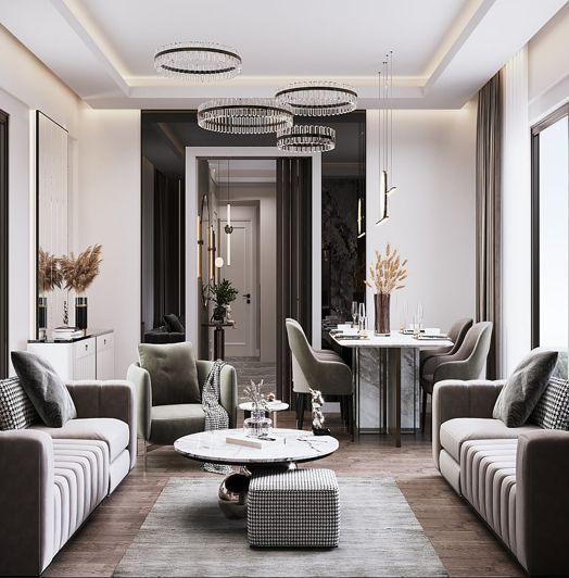 Image No.7-3 Bed Apartment for sale