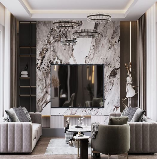 Image No.9-3 Bed Apartment for sale