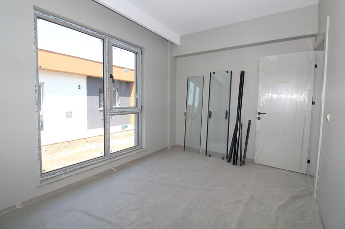 Image No.10-2 Bed House/Villa for sale