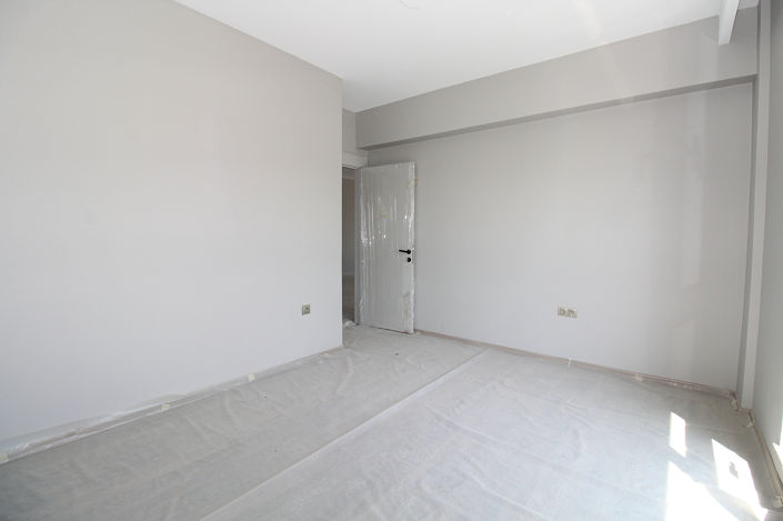 Image No.13-2 Bed House/Villa for sale