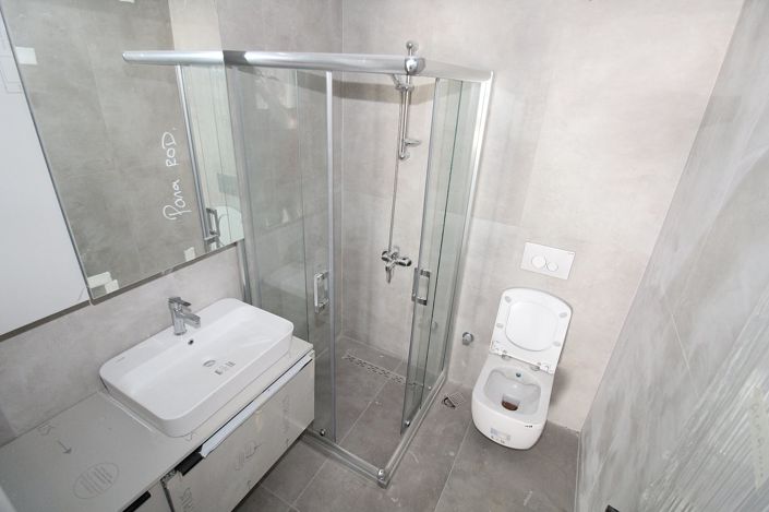 Image No.15-2 Bed House/Villa for sale