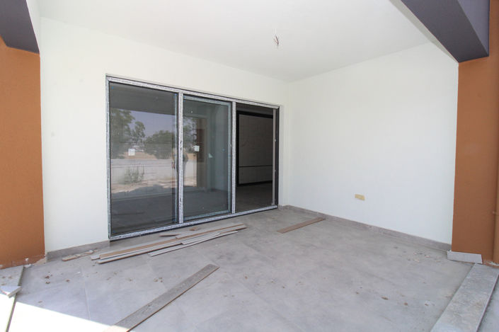 Image No.17-2 Bed House/Villa for sale