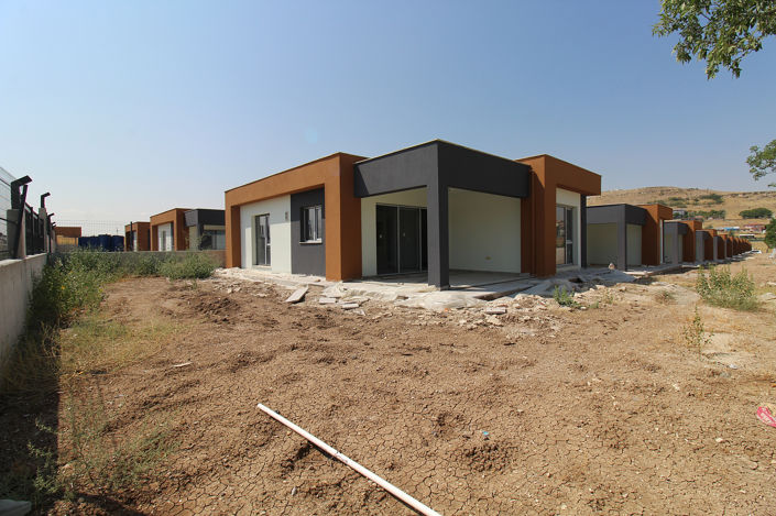 Image No.18-2 Bed House/Villa for sale