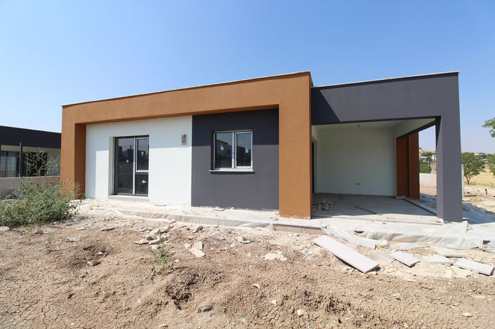 Image No.20-2 Bed House/Villa for sale