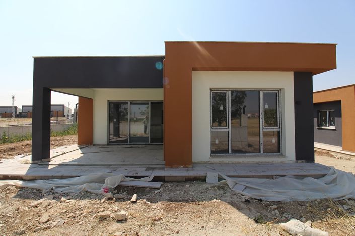 Image No.22-2 Bed House/Villa for sale