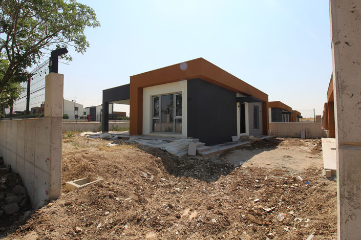 Image No.23-2 Bed House/Villa for sale