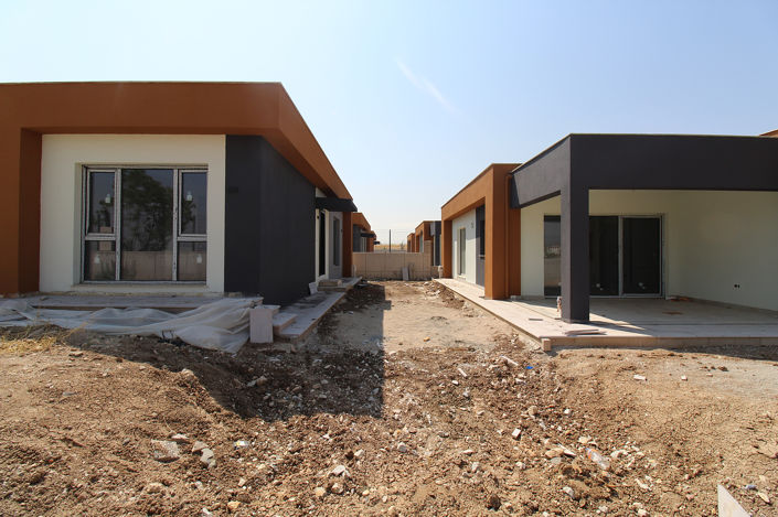 Image No.26-2 Bed House/Villa for sale