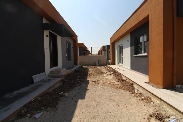 Image No.27-2 Bed House/Villa for sale