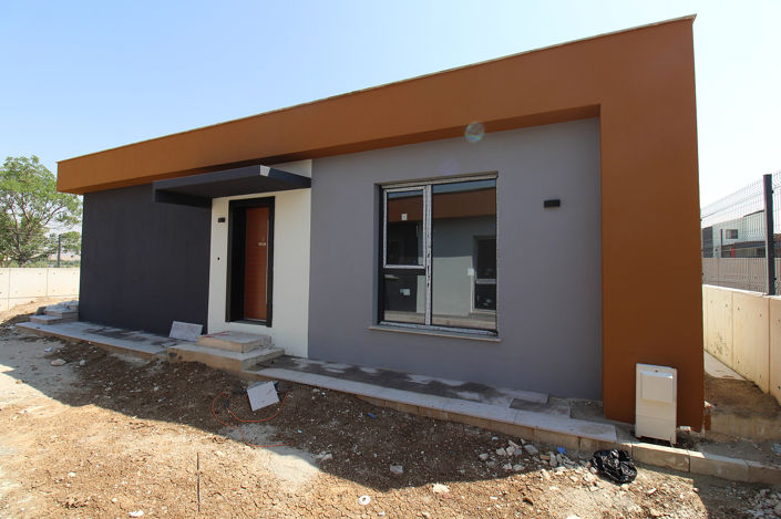 Image No.28-2 Bed House/Villa for sale