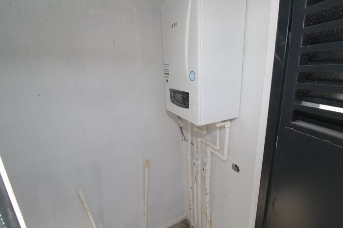 Image No.30-2 Bed House/Villa for sale