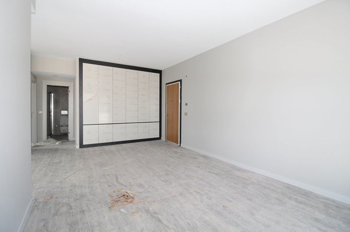 Image No.4-2 Bed House/Villa for sale