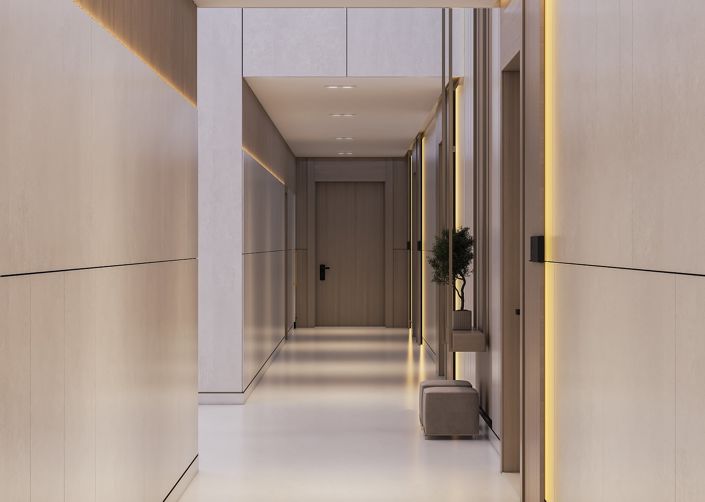 Image No.11-3 Bed Apartment for sale