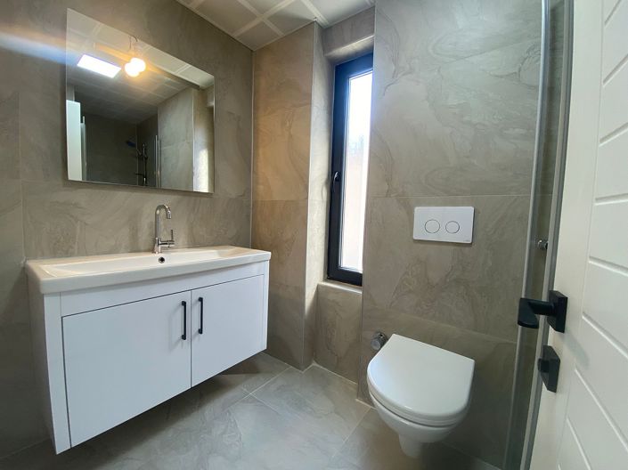 Image No.19-2 Bed Apartment for sale