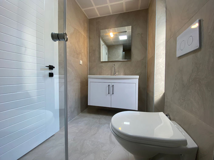 Image No.21-2 Bed Apartment for sale