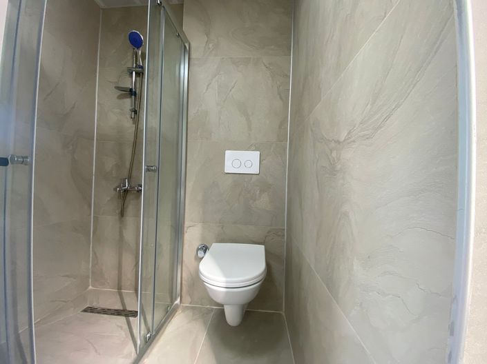 Image No.22-2 Bed Apartment for sale