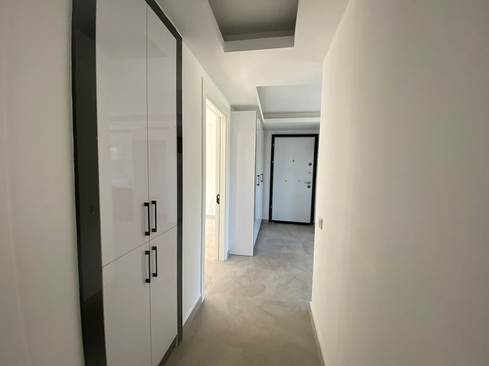 Image No.23-2 Bed Apartment for sale