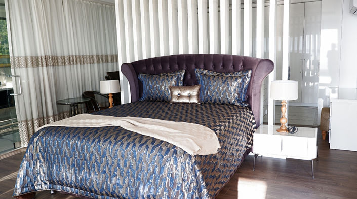 Image No.33-Maison / Villa de 5 chambres à vendre à Yaylali