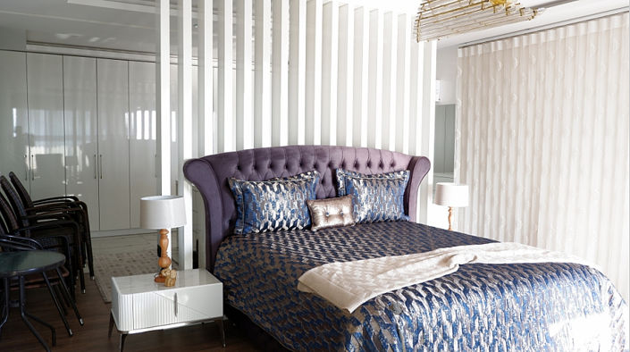 Image No.34-Maison / Villa de 5 chambres à vendre à Yaylali