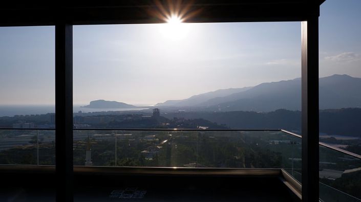 Image No.36-Maison / Villa de 5 chambres à vendre à Yaylali