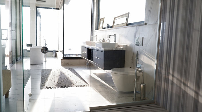 Image No.38-Maison / Villa de 5 chambres à vendre à Yaylali