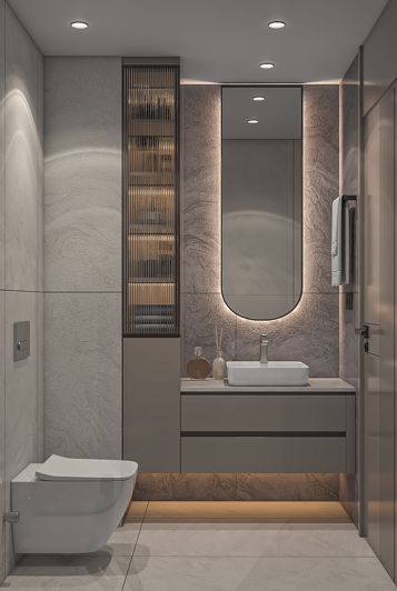 Image No.25-3 Bed Apartment for sale