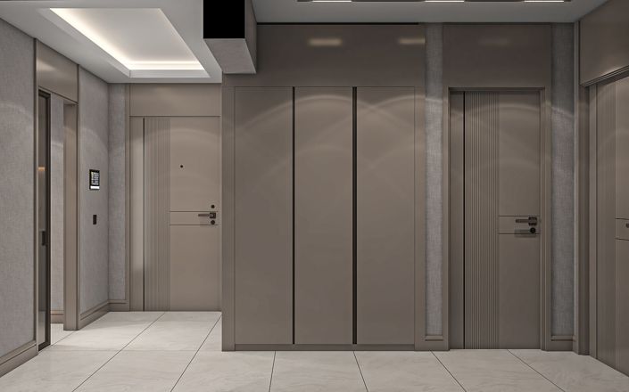 Image No.28-3 Bed Apartment for sale