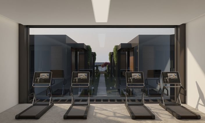 Image No.12-5 Bed House/Villa for sale