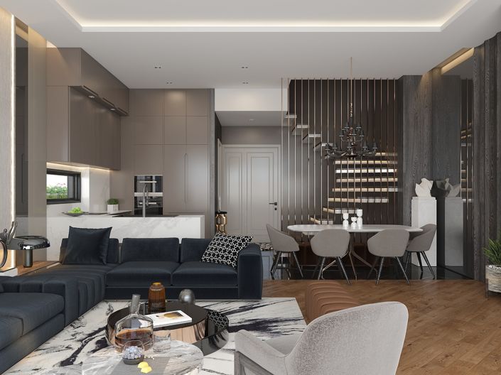 Image No.13-5 Bed House/Villa for sale