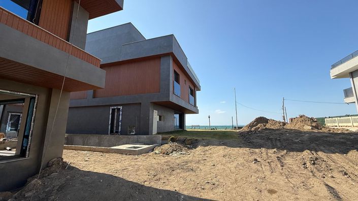 Image No.21-5 Bed House/Villa for sale