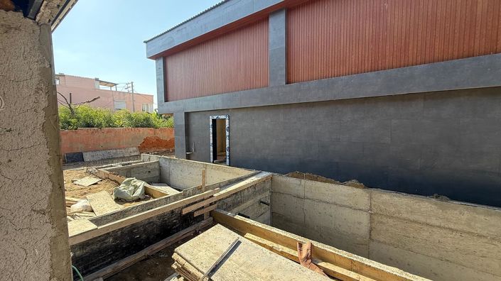 Image No.24-5 Bed House/Villa for sale