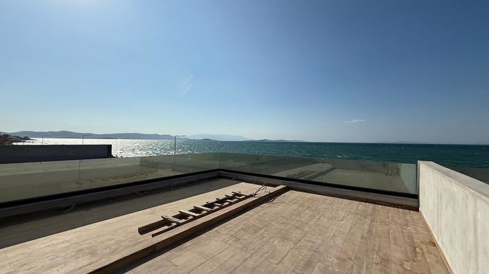 Image No.26-5 Bed House/Villa for sale