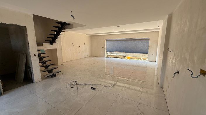 Image No.31-5 Bed House/Villa for sale