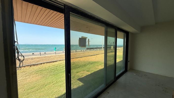 Image No.33-5 Bed House/Villa for sale