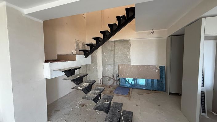 Image No.35-5 Bed House/Villa for sale