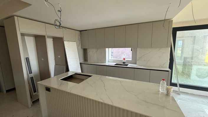 Image No.37-5 Bed House/Villa for sale