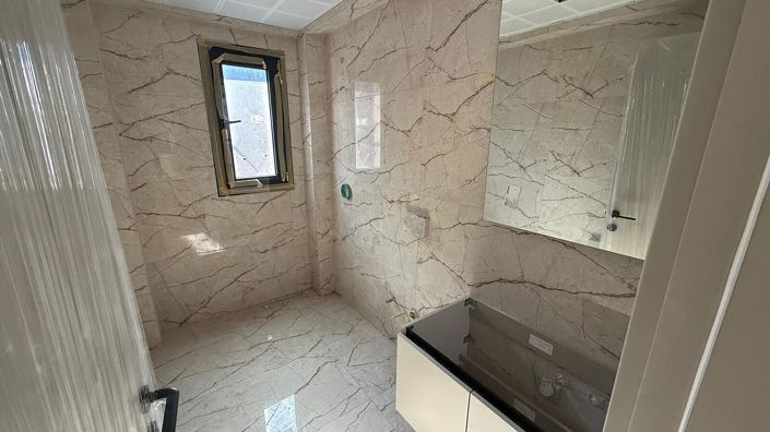 Image No.39-5 Bed House/Villa for sale