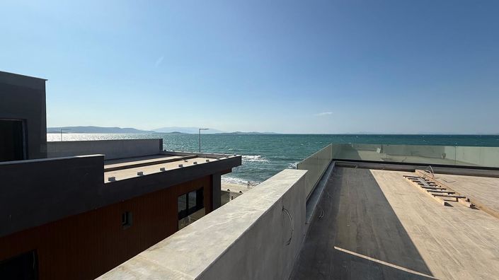 Image No.47-5 Bed House/Villa for sale