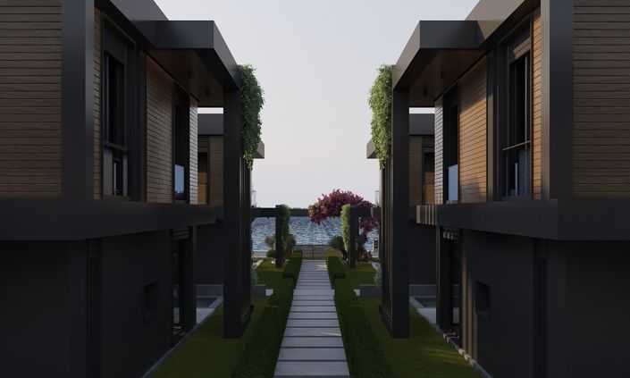 Image No.6-5 Bed House/Villa for sale