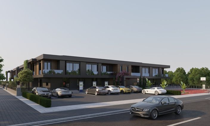 Image No.9-5 Bed House/Villa for sale