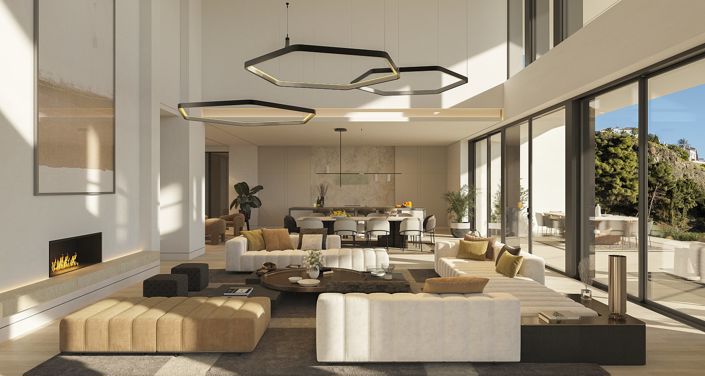 Image No.31-6 Bed House/Villa for sale