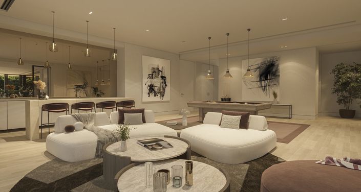 Image No.37-6 Bed House/Villa for sale