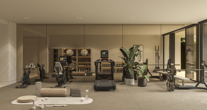 Image No.38-6 Bed House/Villa for sale