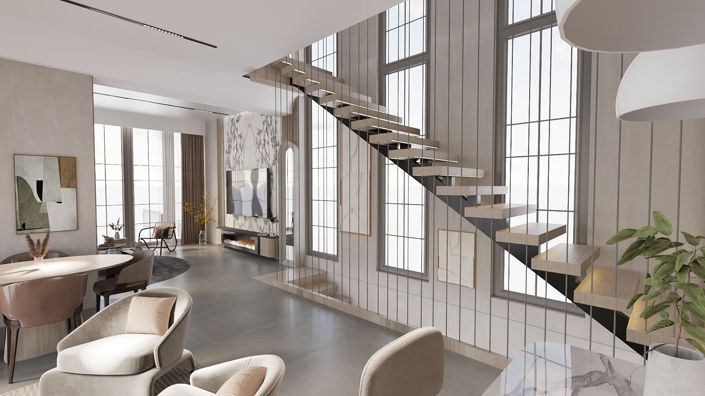 Image No.13-3 Bed House/Villa for sale