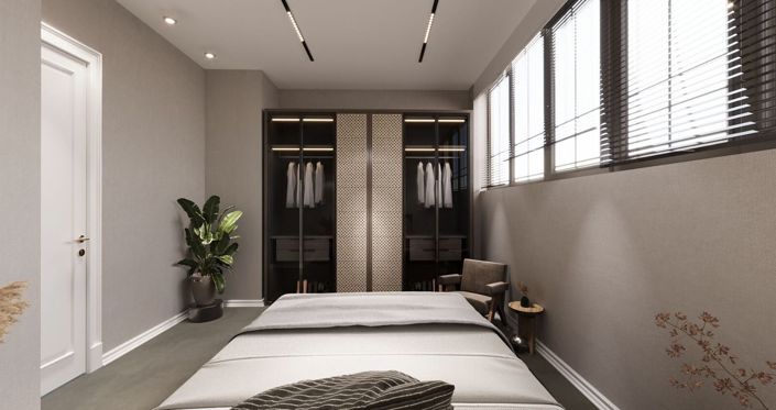 Image No.18-3 Bed House/Villa for sale