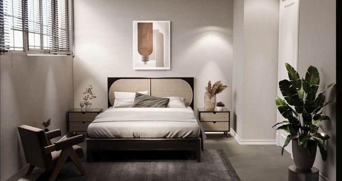 Image No.19-3 Bed House/Villa for sale