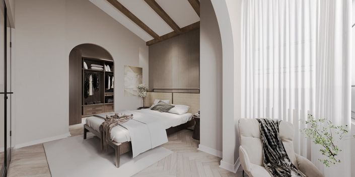 Image No.22-3 Bed House/Villa for sale